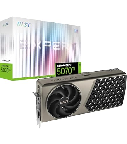 Palit GeForce RTX 4080 GameRock OC 16GB GDDR6X Graphics Card with